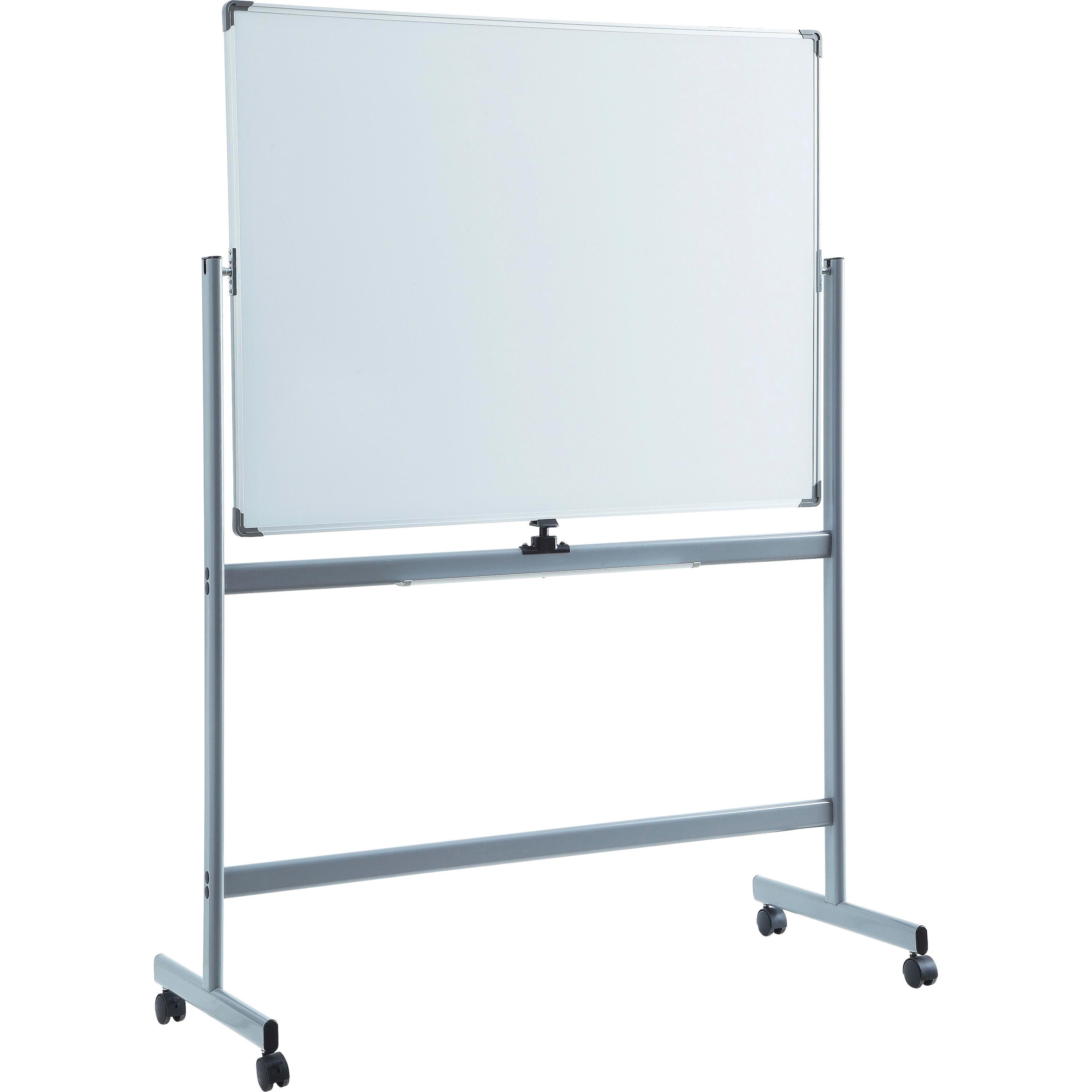 Dry Erase Easels, Item Number 2006827